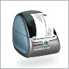 Labeldrucker