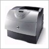 Laser S/W