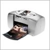 Photodrucker