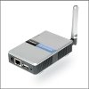 Printserver