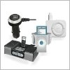 MP3 Zubeh�r