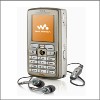 Handy / Zubeh�r