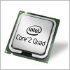 CPU