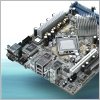 Mainboards