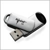 USB-Sticks