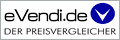 www.evendi.de