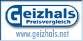www.geizhals.net