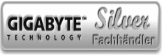 ZARSYS.DE - Gigabyte autorisierter Internet-Fachh&auml;ndler f&uuml;r Mainboards und Grafikkarten