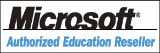 Microsoft autorisierter Resseler Partner f&uuml;r Schulsoftware