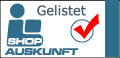 www.shopauskunft.de