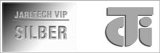 Jarltech VIP Silber Partner